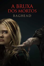 Baghead: A Bruxa dos Mortos